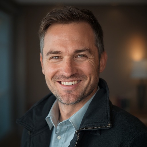 Tijs Verhoeven — online casino lijst reviewer